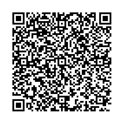 BeWell App QR Code